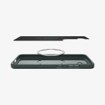 Thin Fit (Mag Fit) - Image 62
