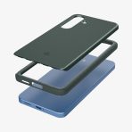 Thin Fit (Mag Fit) - Image 60