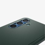 Thin Fit (Mag Fit) - Image 64