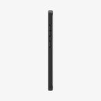 Thin Fit (Mag Fit) - Image 49