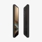 Thin Fit (Mag Fit) - Image 45