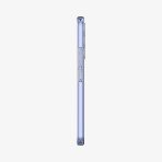 Liquid Crystal - Image 77