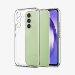 Crystal Glitter™ - Image 25