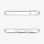 Crystal Glitter™ - Image 32