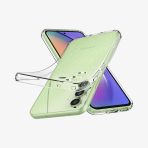 Crystal Glitter™ - Image 27