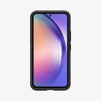 Slim Armor - Image 37