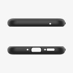 Slim Armor - Image 40