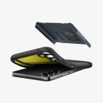 Slim Armor - Image 35