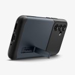 Slim Armor - Image 36