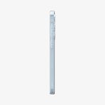 Liquid Crystal - Image 106