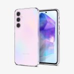 Liquid Crystal - Image 101