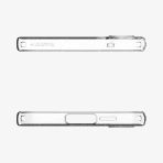 Crystal Glitter™ - Image 45