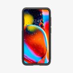 Slim Armor - Image 23