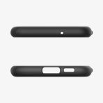 Slim Armor - Image 26