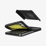 Slim Armor - Image 27