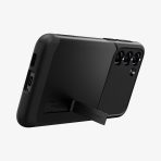 Slim Armor - Image 28