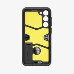 Slim Armor - Image 32