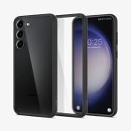 Ultra Hybrid - Image 120