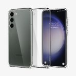 Ultra Hybrid - Image 104