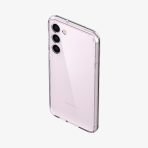 Ultra Hybrid - Image 106
