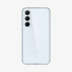 Ultra Hybrid - Image 129