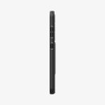 Liquid Slot - Image 19