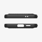 Liquid Slot - Image 20