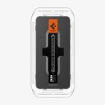 GLAS.tR EZ Fit - Image 20