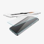 GLAS.tR EZ Fit - Image 19