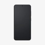 Neo Flex Solid - Image 7