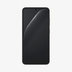 Neo Flex Solid - Image 3