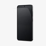 Neo Flex Solid - Image 4