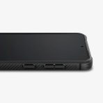 Neo Flex Solid - Image 10