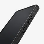 Neo Flex Solid - Image 5