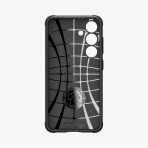 Rugged Armor - Image 26