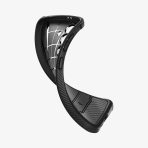 Rugged Armor - Image 25