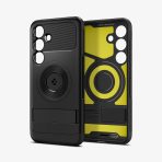 Slim Armor (Mag Fit) - Image 49