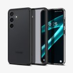 Ultra Hybrid - Image 102