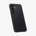 Ultra Hybrid - Image 106