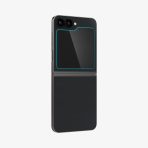 GLAS.tR EZ Fit - Image 3