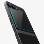 GLAS.tR EZ Fit - Image 4