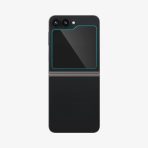 GLAS.tR EZ Fit - Image 5