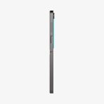 GLAS.tR EZ Fit - Image 7