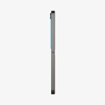 GLAS.tR EZ Fit - Image 8