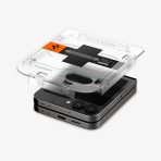 GLAS.tR EZ Fit - Image 2