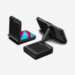 Tough Armor Pro - Image 2