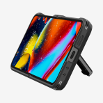Tough Armor Pro - Image 5
