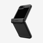 Tough Armor Pro - Image 10