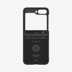 Tough Armor Pro - Image 11