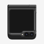 Tough Armor Pro - Image 11